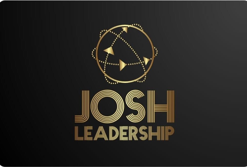 Josh Leadership Academy thumbnail