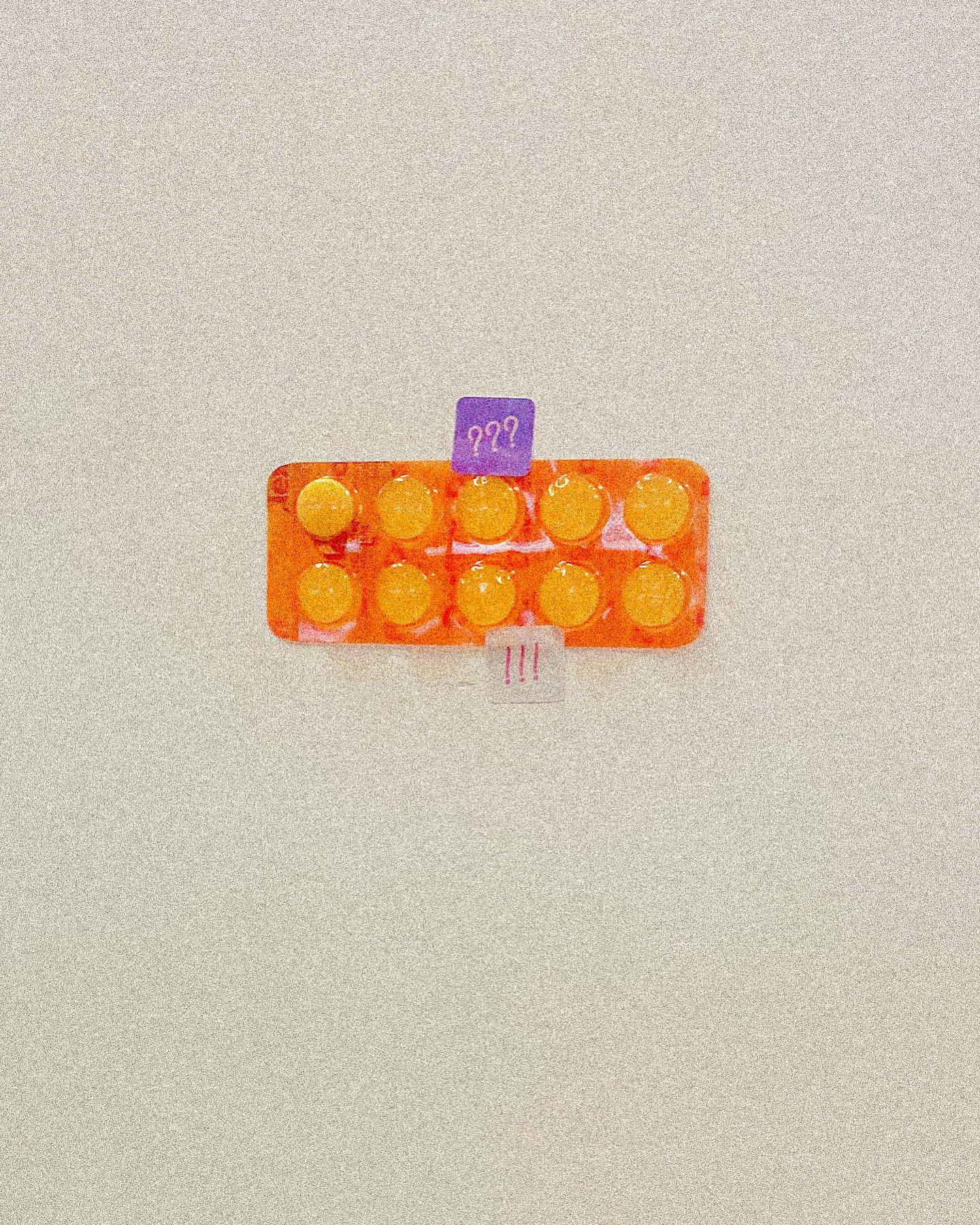 Quando comecei a tirar fotos eu sentia que era uma forma de guardar os sentimentos que eu estava sentindo naquele moment