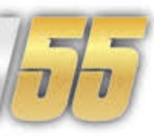 JAMIN55 SITUS GAME PALING POPULER thumbnail
