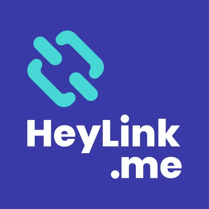 HeyLink.me | Jamin55 thumbnail