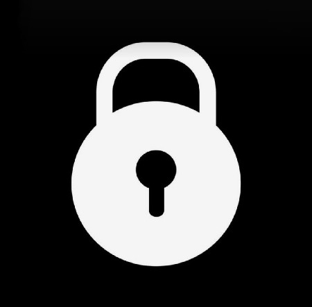 10.000 PLRs SECRETOS thumbnail