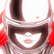 SpaceShift Vol. 2 Video thumbnail