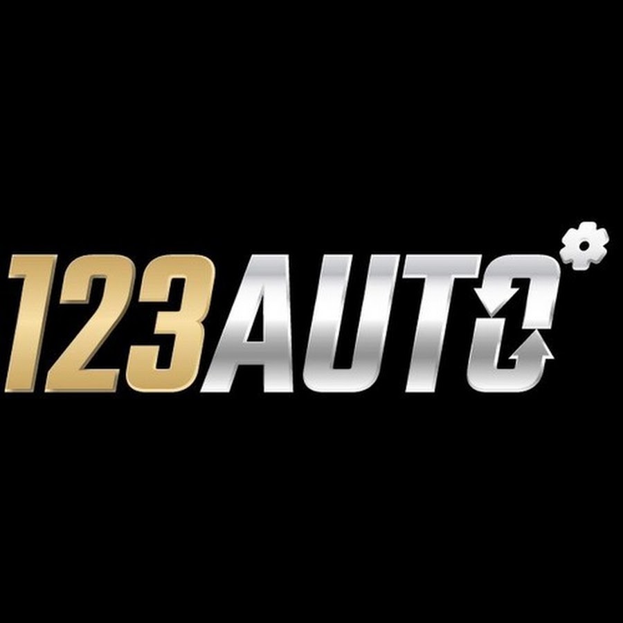 123auto v2 thumbnail