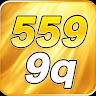🎰 q5599q thumbnail