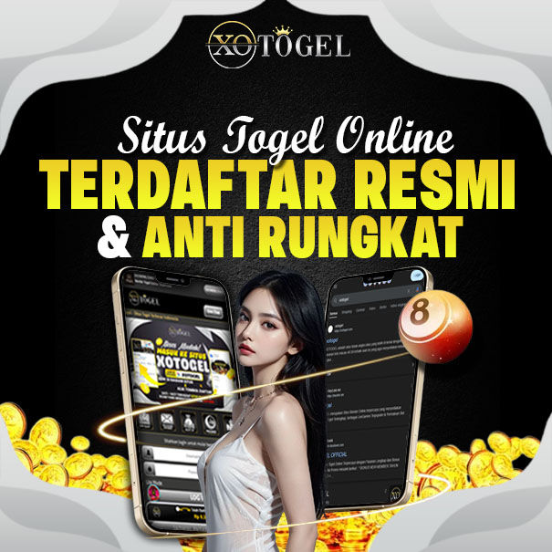 XOTOGEL thumbnail
