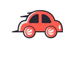 Emmitsburg Rides thumbnail