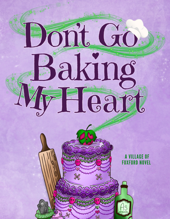 Pre-Order Only 1.99 thumbnail