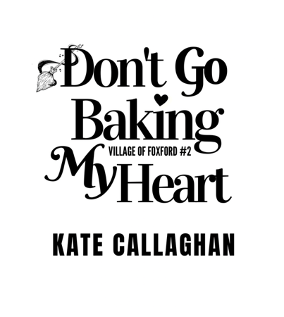 Pre-Order Only 1.99 thumbnail