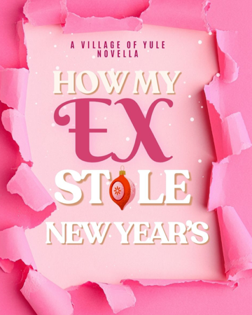 Add to Goodreads thumbnail