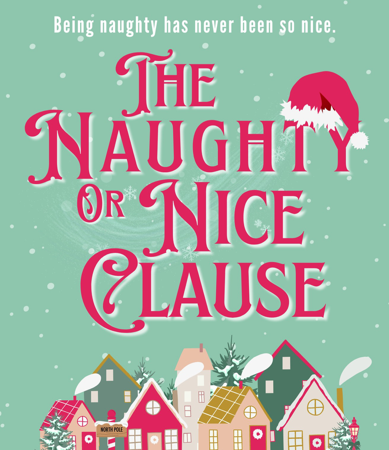 Only 1.99 🎁 thumbnail