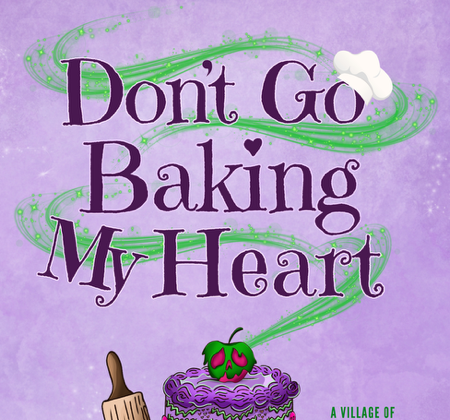 NETGALLEY ARC thumbnail