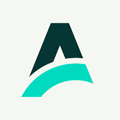 Astropay: 115% do CDI, 6% em Dólar (use o cupom DINHEIRO10 e ganhe 10% de Cashback - até 40 dólares!) thumbnail