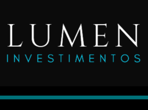 Conheça a minha Consultoria de Investimentos -  Lumen (para você que tem +R$100 mil) thumbnail