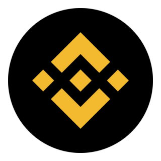 Invista em Bitcoin na maior do mundo, a Binance thumbnail