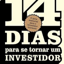 Compre meu novo livro na Amazon: 14 dias para se tornar um investidor thumbnail