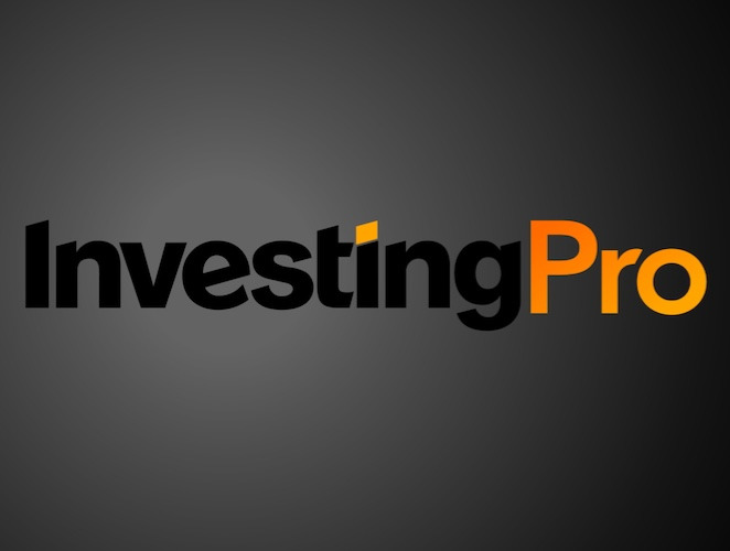 Investing Pro: ferramenta para investir melhor, com 15% de desconto no plano escolhido thumbnail