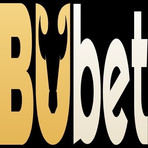 BUBET thumbnail
