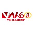@vn168besttrangchu · VN168 thumbnail
