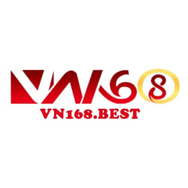 VN168 thumbnail