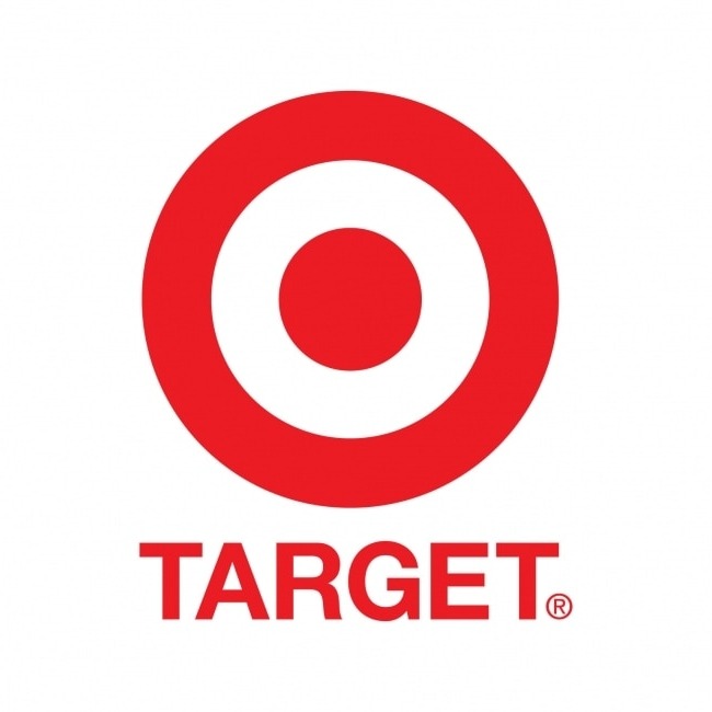 Target Storefront: bethforeverafterr thumbnail