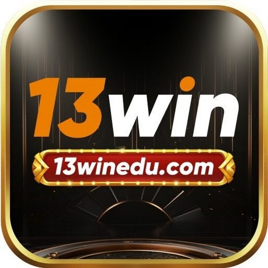13winedu thumbnail