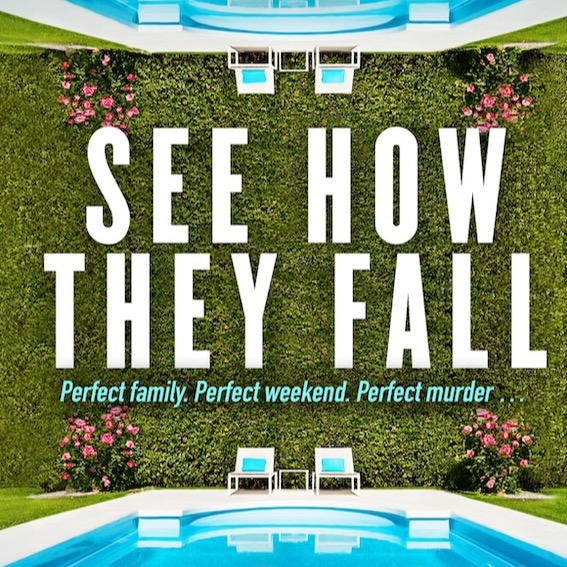 BUY THE BOOK - AUS thumbnail
