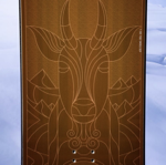 Snowboard Designs - Cardiff Snowcraft thumbnail