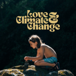 Video: Love & Climate Change  thumbnail