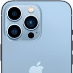 Compre aqui seu iPhone  thumbnail