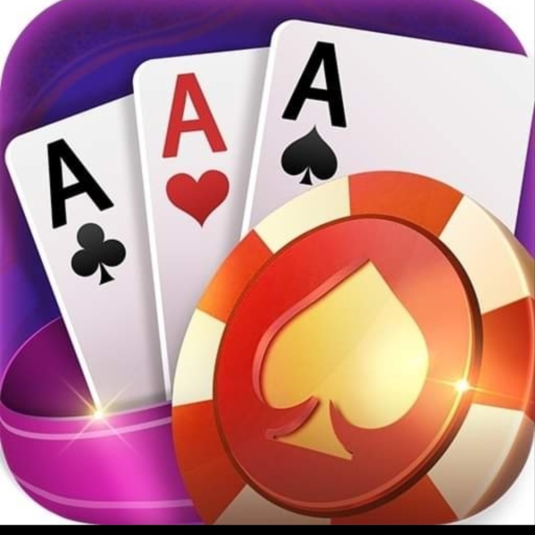 Teen Patti Gold Install👈 thumbnail