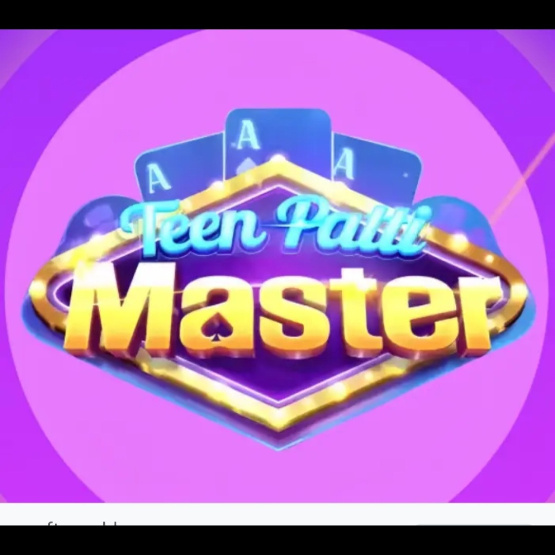 Teen Patti Master Install 👈 thumbnail