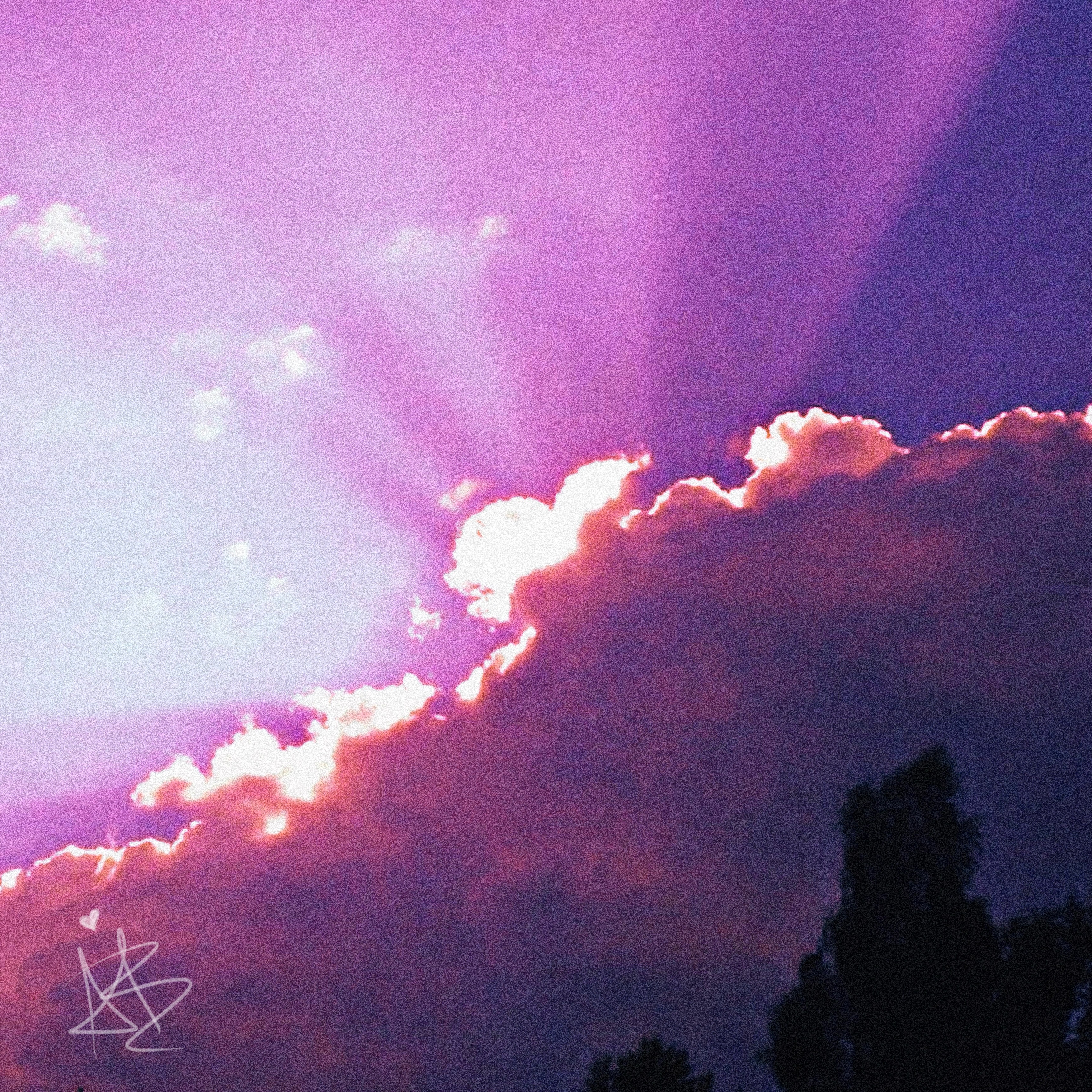 Just For Her (EP) thumbnail