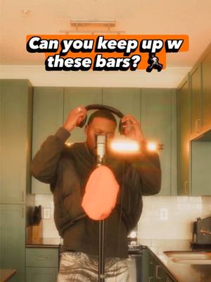 Can you keep up? @sbnstudios.co #alexbond #2026 #rapper #fyp #newmusic 