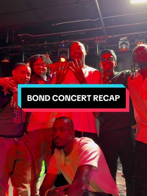 Perfect night. Shoutout to @Ixavier Raimon @Brando @quarterbackvision1 @Nick Sledge, Jinx, Dirty K and every soul who pu