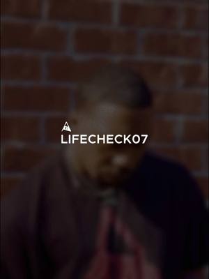 LifeCheck07. #artist #rapper #hiphop #chillmusic #newmusic #fyp #freestyle #foryoupage 