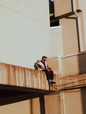 STREAM HIGHLIGHTS! #alexbond #hiphop #newmusic 