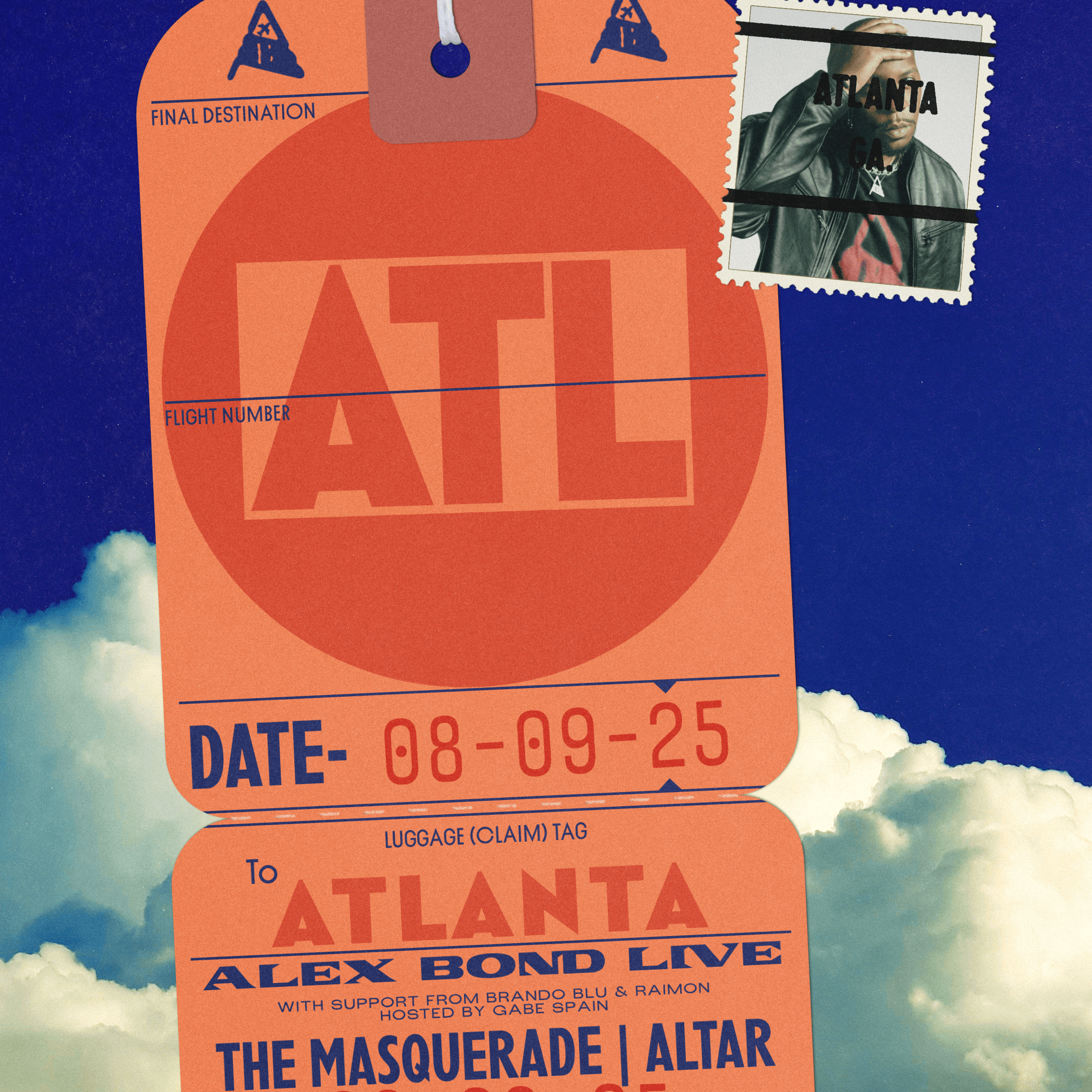 CONCERT TICKETS thumbnail