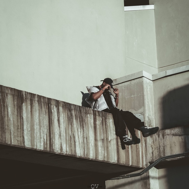 HIGHLIGHTS (SINGLE) thumbnail