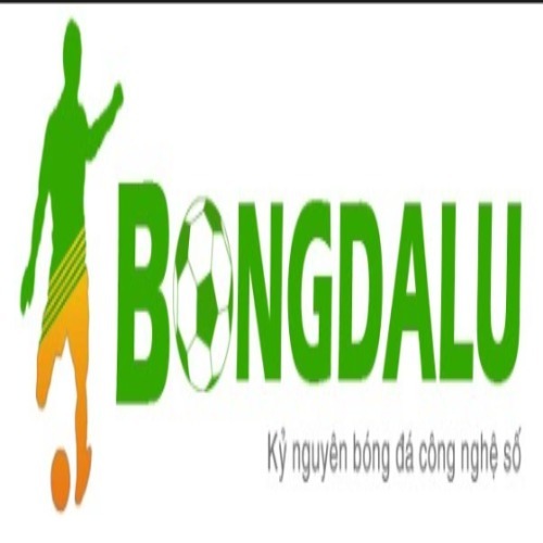 BONGDALU thumbnail