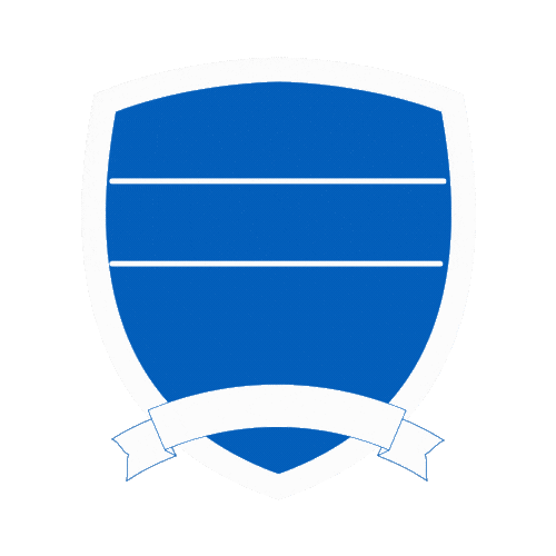 How-To Training Division thumbnail