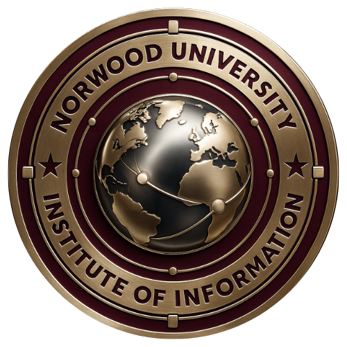 NU Library thumbnail