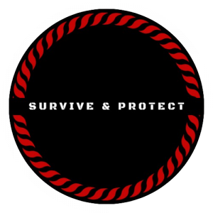 Self-Protection Division thumbnail