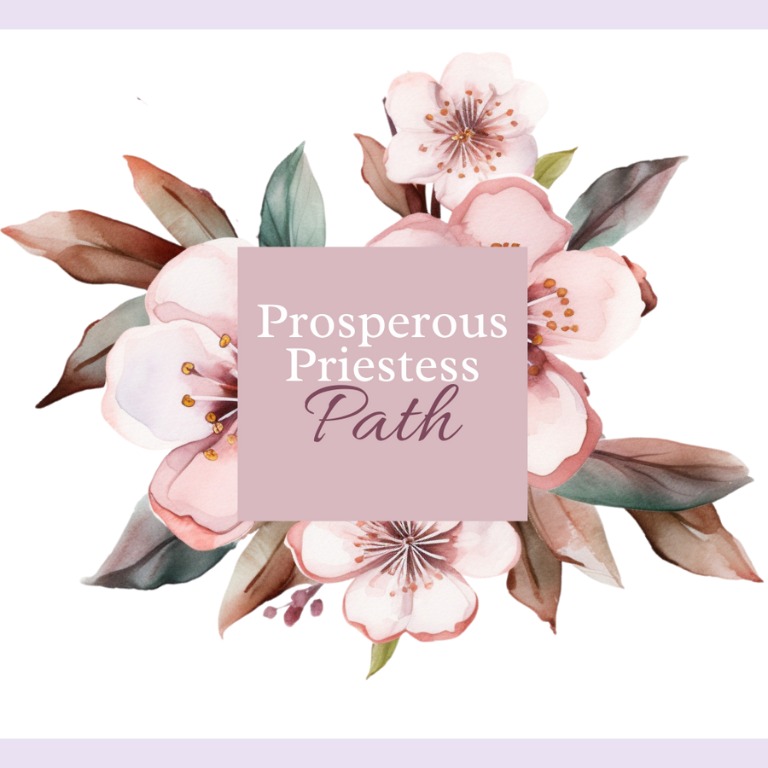 Sell Your Tarot Readings | Business Branding - Just $9 thumbnail