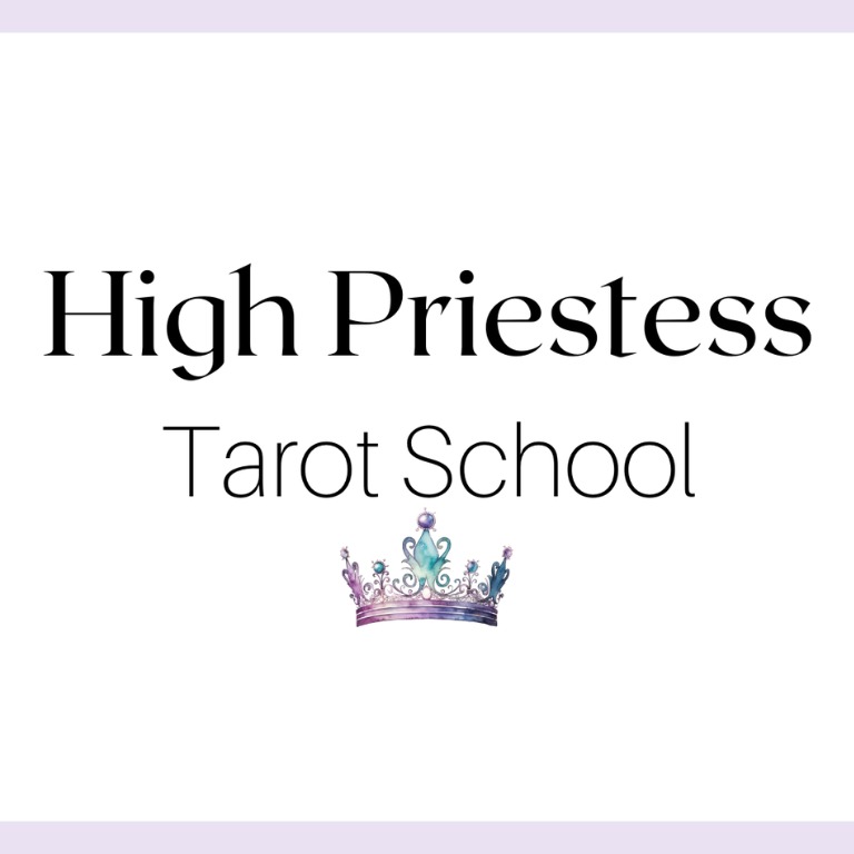 Learn Tarot |  Start Your Tarot Business - Just $7/mo thumbnail