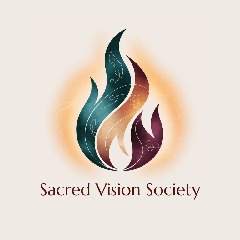 Where Passion Meets Purpose, and Vision Becomes Reality thumbnail