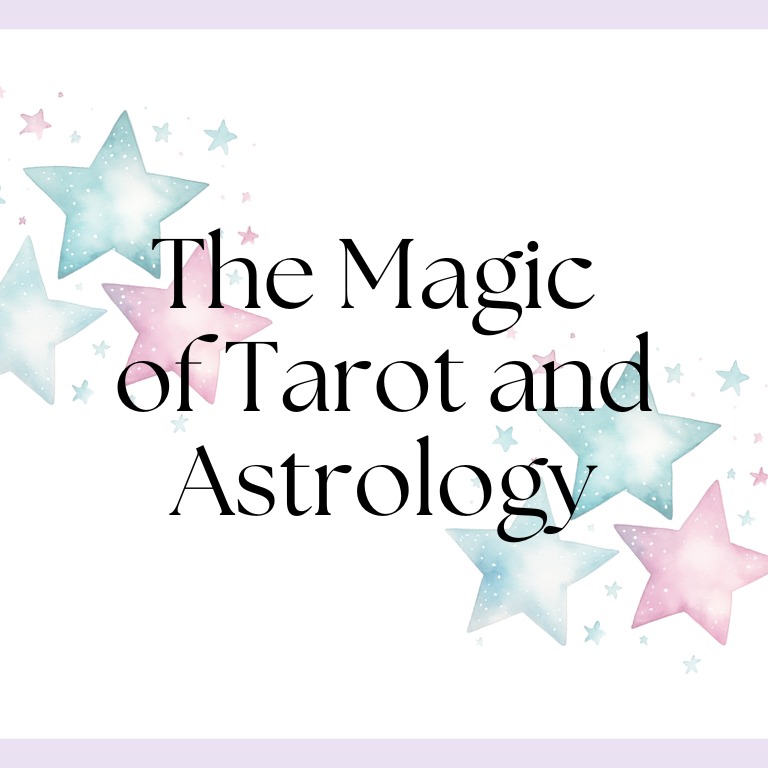 Learn How to Integrate 2 Spiritual Practices! - Just $9 thumbnail