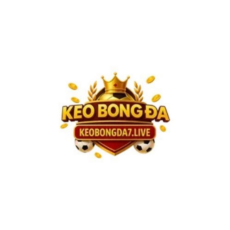 KeoBongDa thumbnail