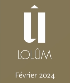 Lolum "Huiles végétales" thumbnail