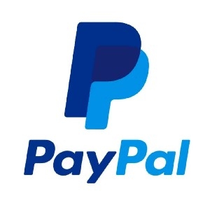 Paiement thumbnail