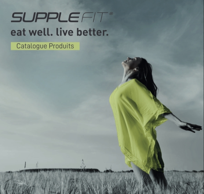 Supplefit thumbnail